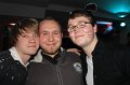 2011-02-21- 481